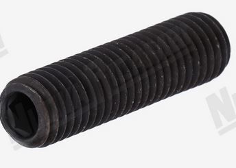 Pinnbult filterhandtag Europiccola