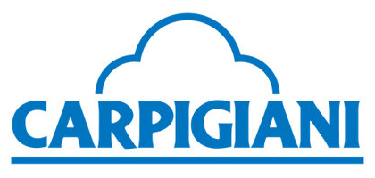 Carpigiani