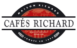 Cafés Richard