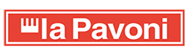 La Pavoni