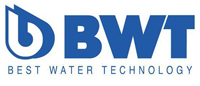 BWT