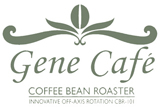Gene Cafe