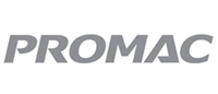 Promac