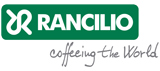 Rancilio