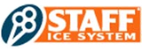 Staff