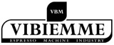 Vibiemme