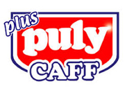 Puly