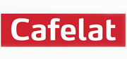 Cafelat