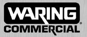 Waring