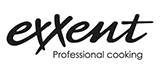 Exxent